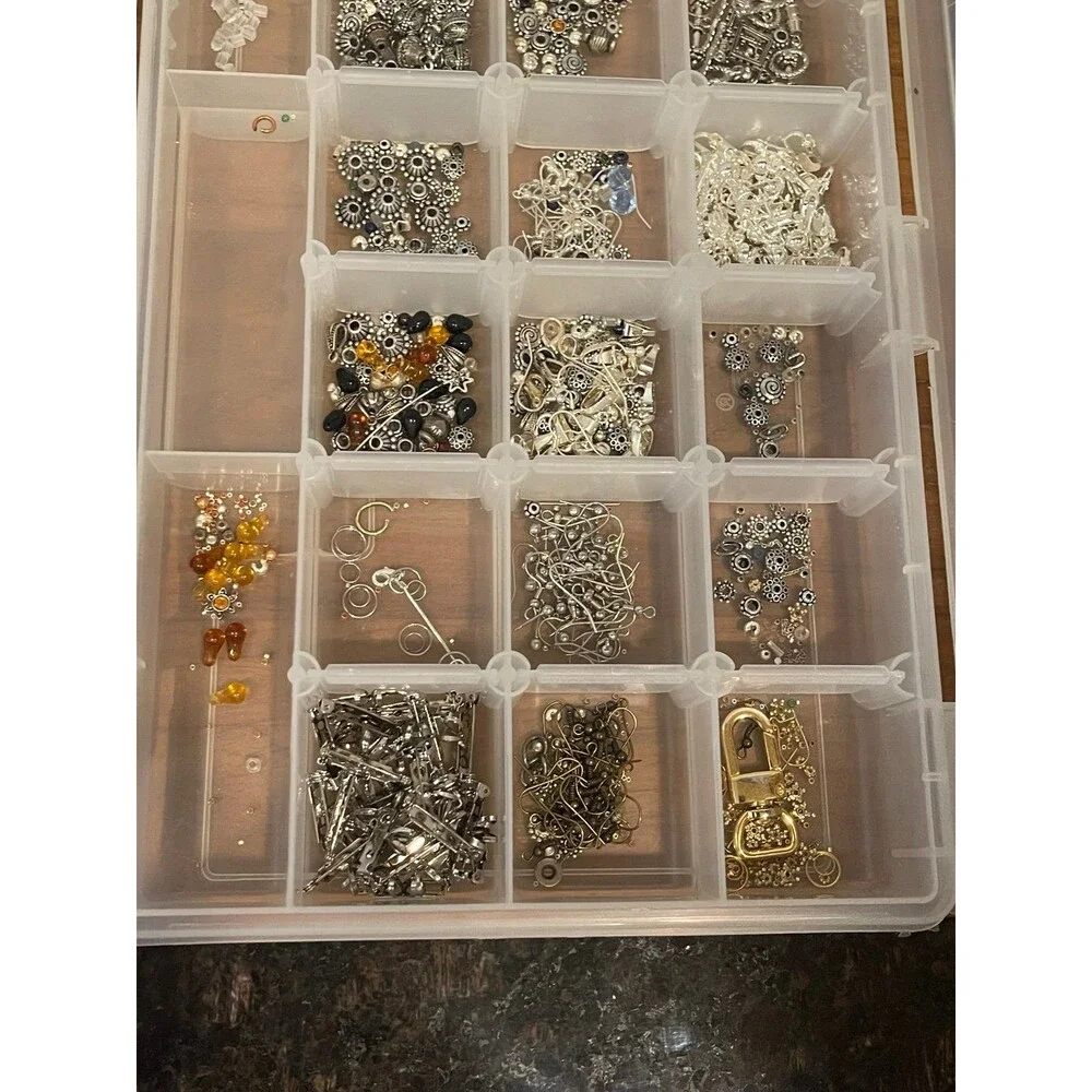 Custom Variety Pack large selection
